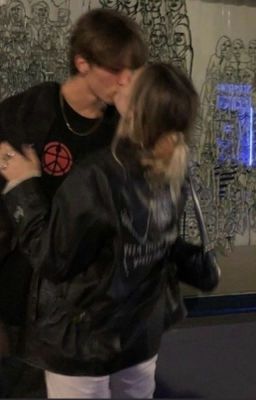 Фальшивая внешность 