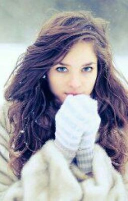 Новая Школа.