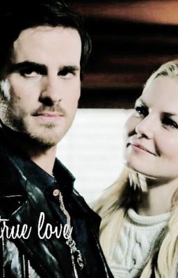 5 моментов, о которых Крюк никому не расскажет