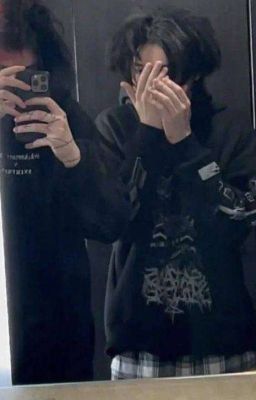 только ты понимаешь мою боль.