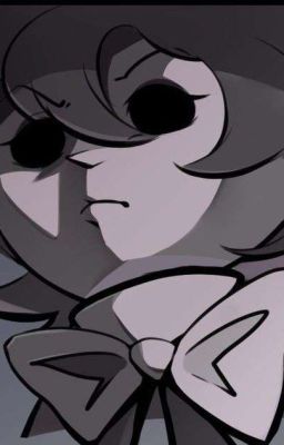 Месть Пикок 