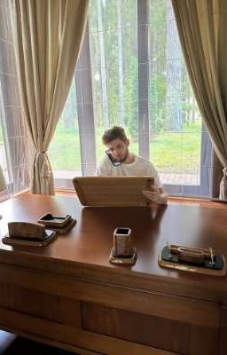 older brother       /Куертов