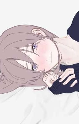 Знакомство с разными аниме персонажами(^^)