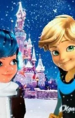 через 11 лет