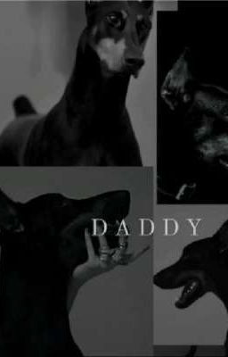 Влюбилась в учителя