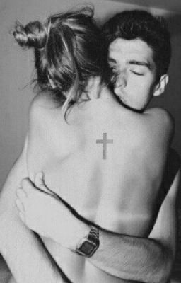 [ РЕДАКТИРУЕТСЯ]Убей меня # Wattys2016