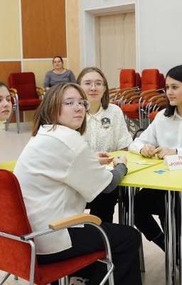 Род Романовых