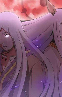 Хинери Хьюго: Я выбераю свой путь!