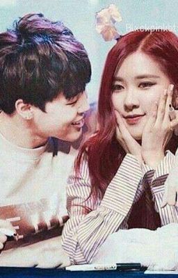 ~Моя Малышка~