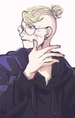 выгодно и по любви.