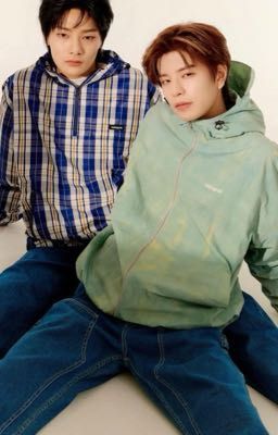 🐻‍❄️🍰-личный водитель-🍰🐻‍❄️ [ЗАБРОШЕНЫЙ]