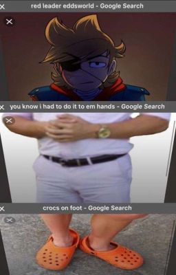 Крыски (лабораторные)