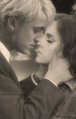 До её смерти осталось сто дней