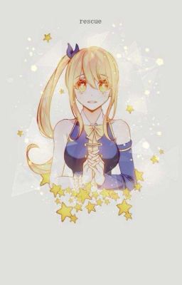 Звёздная Легенда