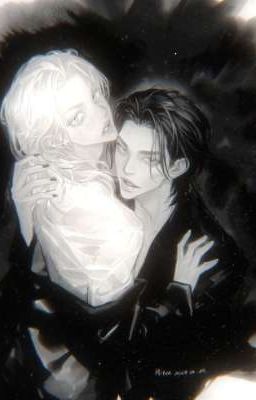 любовь со вкусом крови