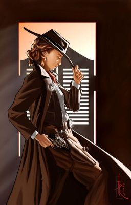 Задача с элементами убийства. Следы прошлого