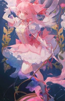 Приключения Яэли по Энканомии