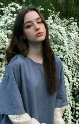 Тихая мышка Хогвартса 