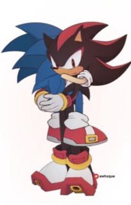 школьный хулиган/от ненависти до любви