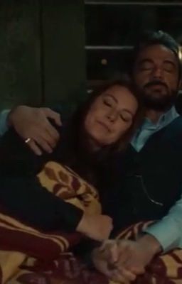 Одна любовь❤️✨