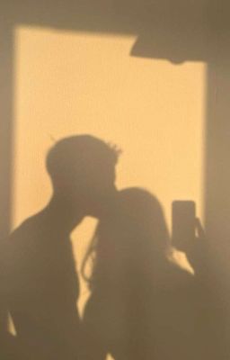 Первая Любовь-Любовь Последняя