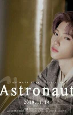 Помоги мне,Ли Феликс....