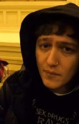 враги //кашенцовы