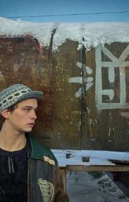 открой мне дверь в счастье 