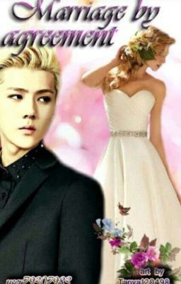 Պայմանով ամուսնություն