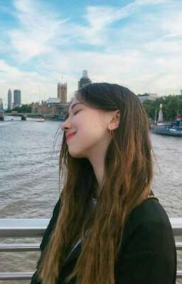 Погоня за воспоминанием