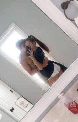 Хочу тебя ⭐