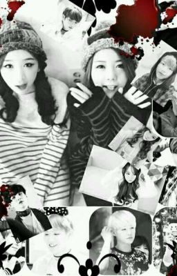 Новая жизнь с придурками...:3