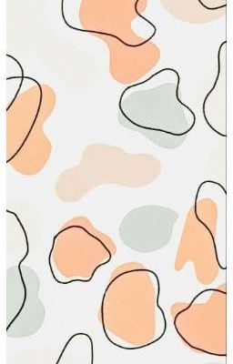 Жизнь несправедливо. 