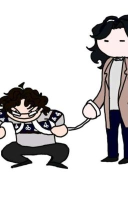 Тайные киллеры