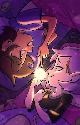 от ненависти до любви один шаг 