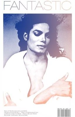 Moonwalk, или Лунная походка:Майкл Джексон о себе.