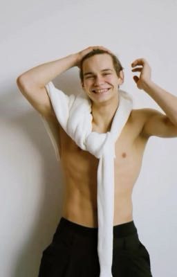 Я люблю тебя дурочка\ Турбо