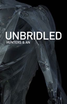 Необузданный