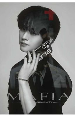 успей сказать все, о чем думаешь 