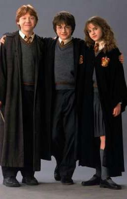 Приключения продолжаются 