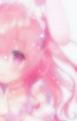 ля ты крыса