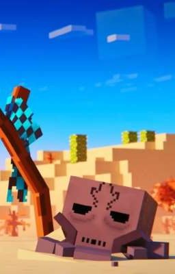 АУ!Тринадцать огней реакция на Т/и