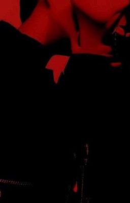 Укушенный вампиром