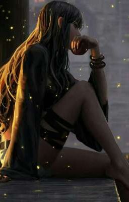 жизнь по новому