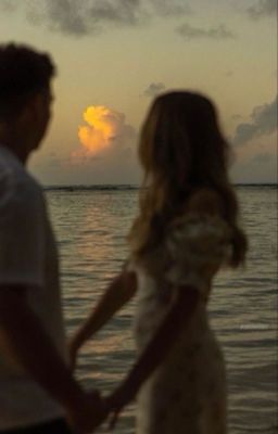 💋История моей любви💕