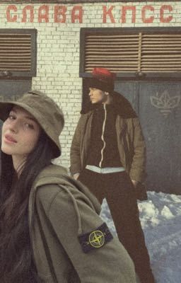 я заставлю тебя пожалеть! 