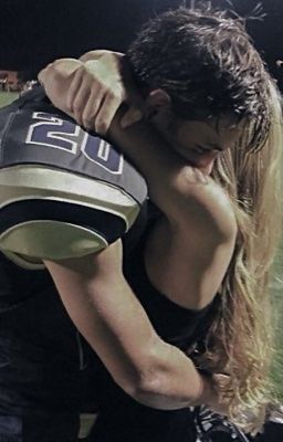 Капитан команды