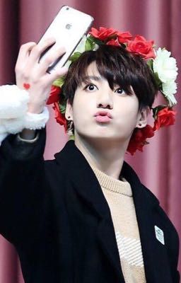 Ох-Уж  Любовь...