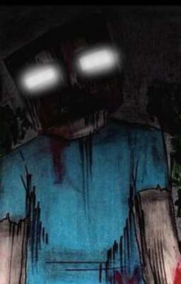 Чужой мир. Книга 1. (Скорее бсего будет переписываться)