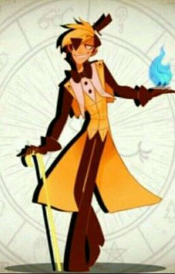 Любовь или ненависть? 